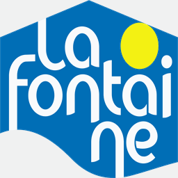 lafontaine.com.br