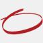 onelogfire.com