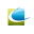 coolbiztools.com