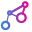 diginov.fr