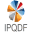 ipqdf.com