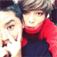 hugshinki.co.vu