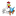flying-kiwi.de
