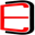 espacodecor.net