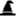 psdwizard.com