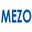 mezo-center.com