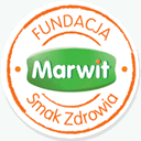 fundacjamarwit.pl