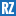 ratezip.com