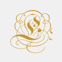 esmeraldaofficial.com