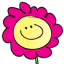 paradedaynursery.co.uk