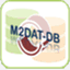 m2datdb.wordpress.com