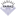 parasmica.com