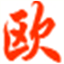 aoleder.net