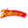 tabare.de