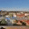 georgetownsuites.wordpress.com