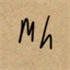 messyhumanity.com