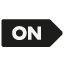 on-it.no