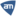 avantemedia.com