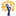 lekingdavid.com