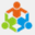 vmxiang.com