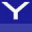 blog.yaleappliance.com