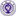 ctl-lab.com