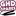 ghdspares.com