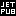 jetpub.fr