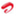 bsbportal.com