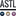 astl.fr