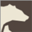 chirtonbookbinding.com