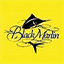 theblackmarlin.net