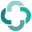 pregsolutions.org