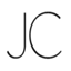 janecronk.com