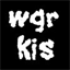 wgr.org.pl