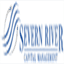 srcmllc.com
