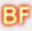 bifroest.net