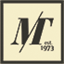 mtorner.com