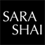 sarashai.com