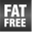 fatfreeinc.com