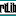 rtlib.com