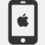 iphonebox.nl