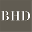 benhuckerbydesign.co.uk