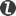 lucianovera.cl