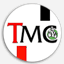 tmcblog.com