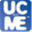 ucandme.org