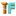 timeflip.com
