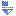 budonis.net