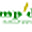 ampdpod.com