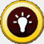 projectyonder.com